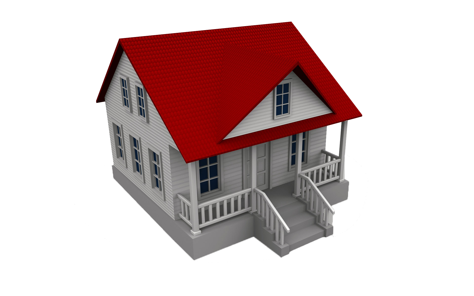 Real Estate Background Clipart