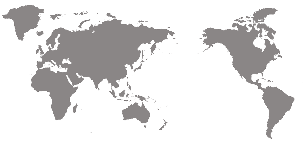 World Cartoon Clipart