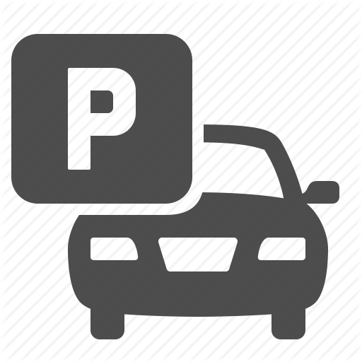 Black Line Background Clipart
