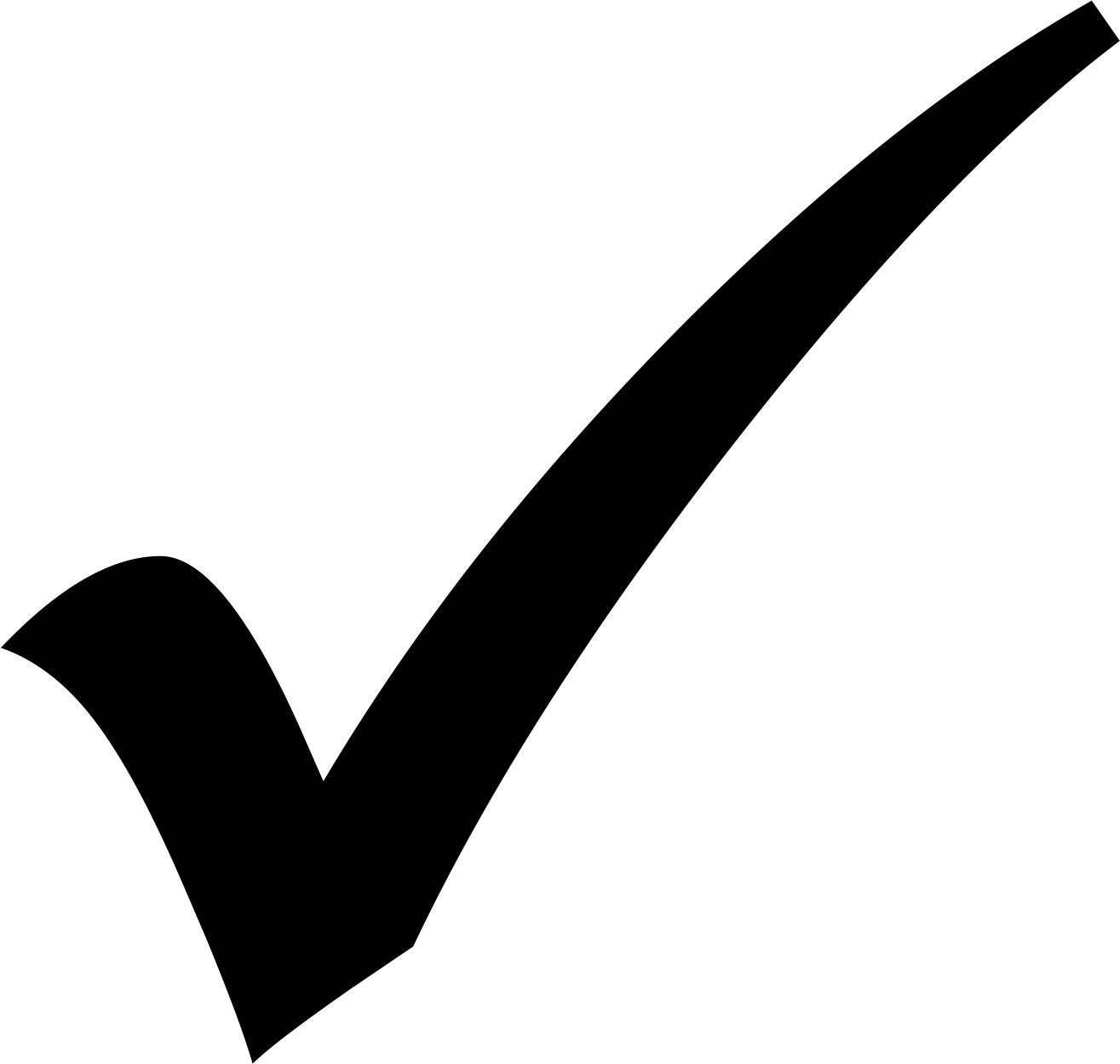 Black Line Background Clipart