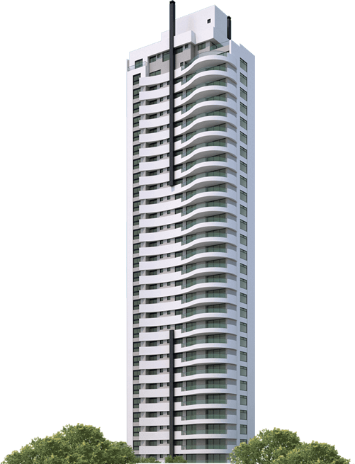 Real Estate Background Clipart