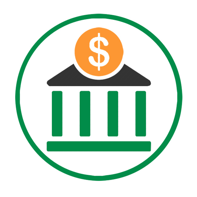Credit Card Clipart