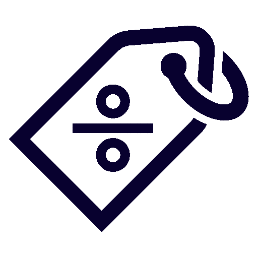 Ecommerce Logo Clipart