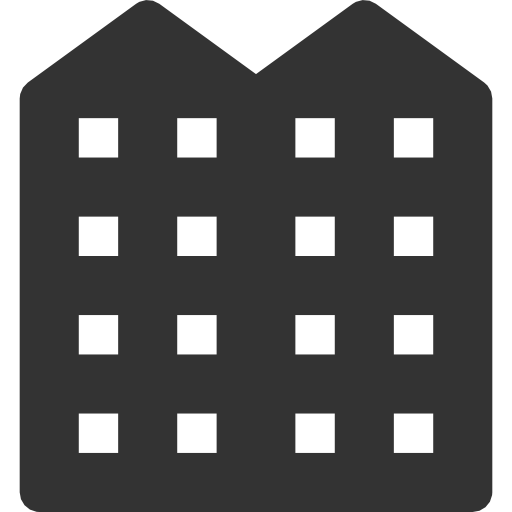 House Symbol Clipart