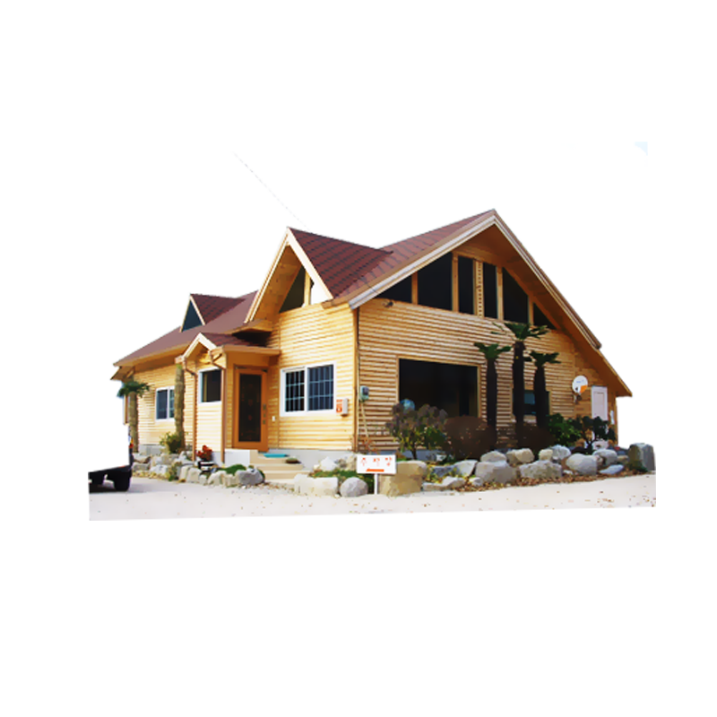 Real Estate Background Clipart