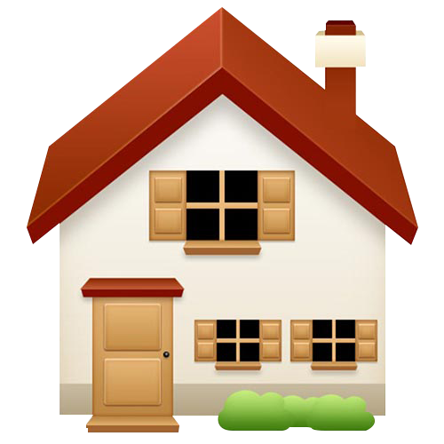 Real Estate Background Clipart