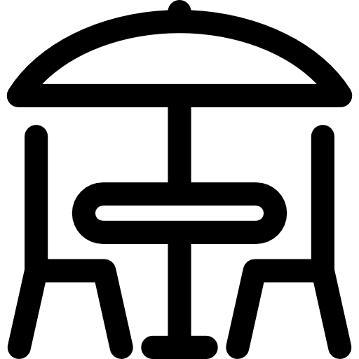 House Symbol Clipart