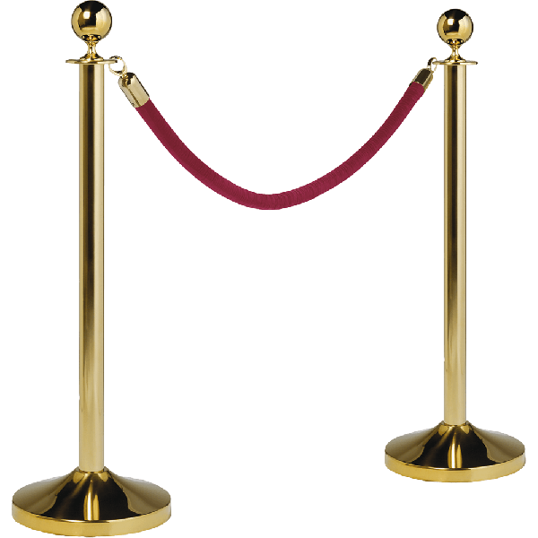 Gold Banner Clipart