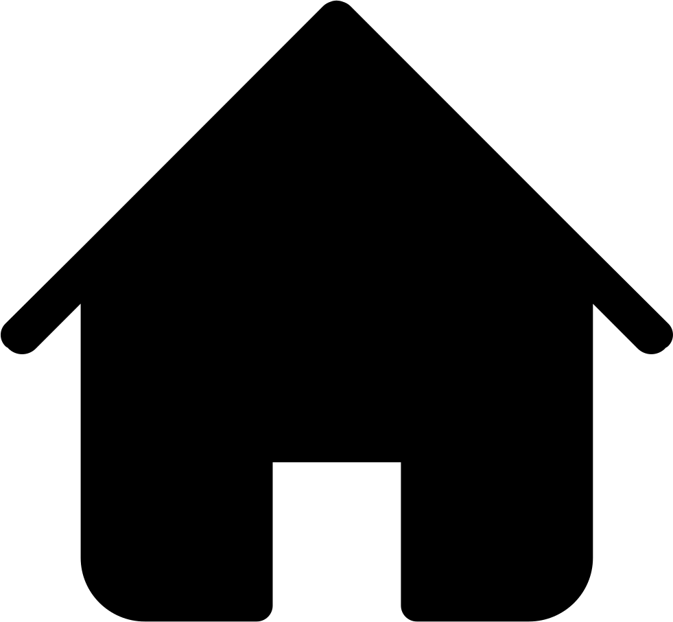 Black Line Background Clipart