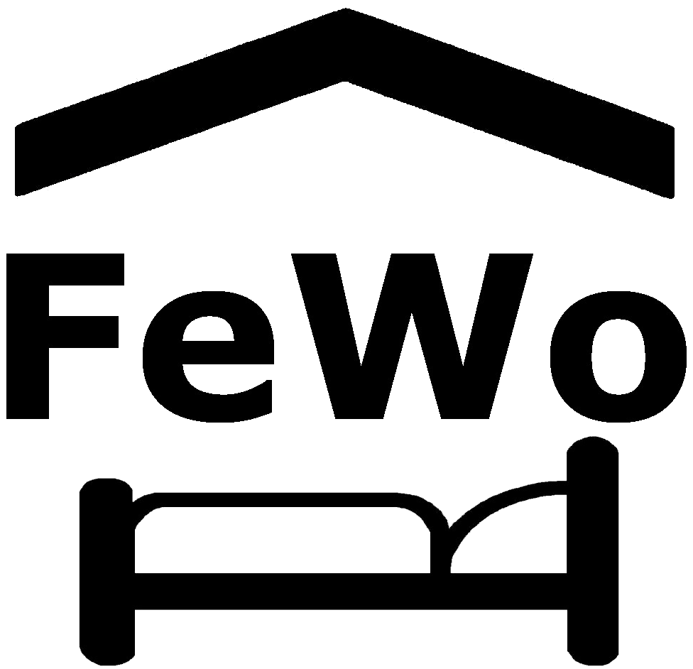 House Symbol Clipart