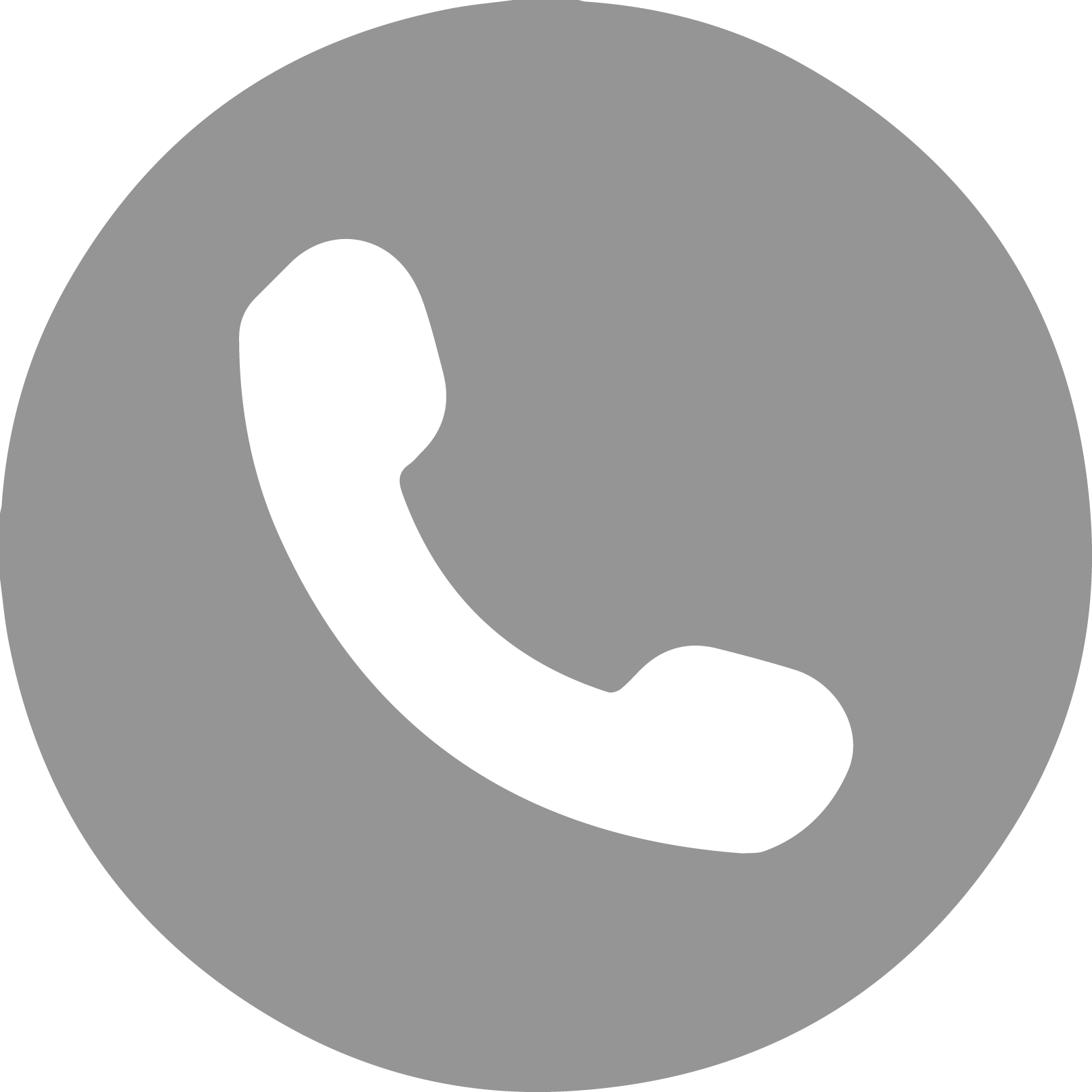 Cartoon Phone Clipart