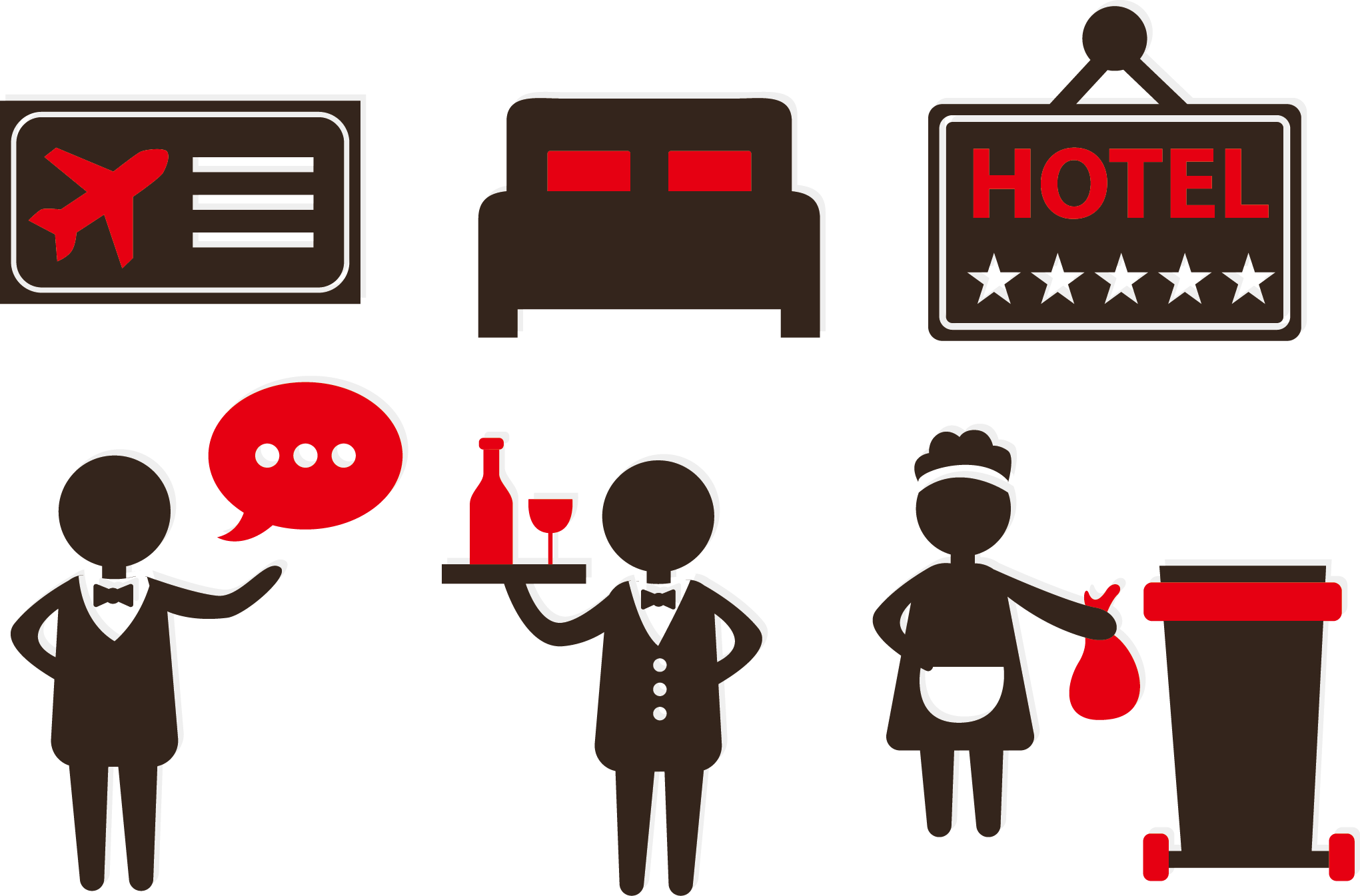 Games Icon Clipart