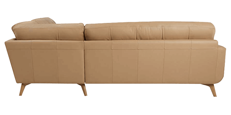 Couch Cartoon Clipart