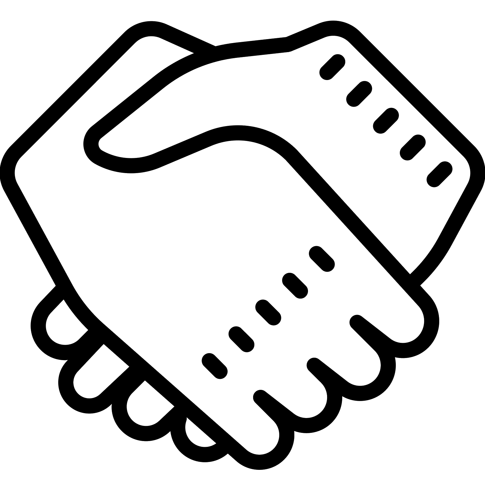 Insurance Icon Clipart