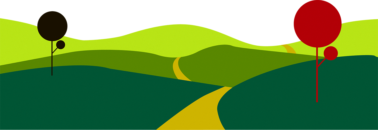 Green Grass Background Clipart