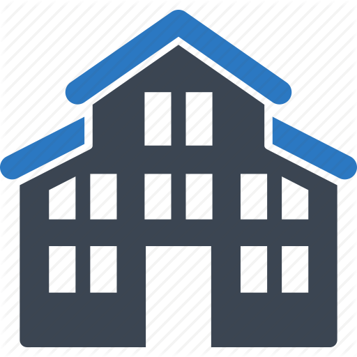 Real Estate Background Clipart