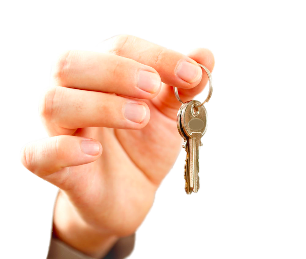 Real Estate Background Clipart