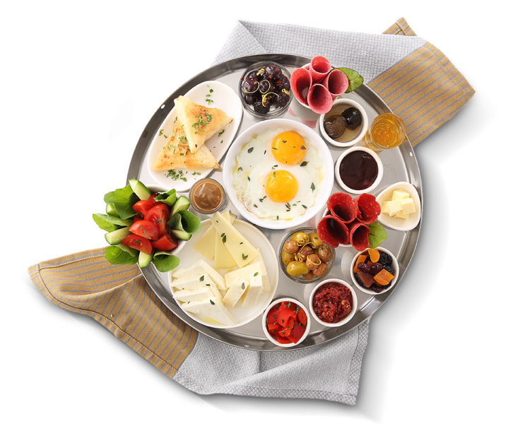 Cafe Background Clipart