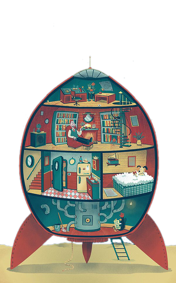 Background Poster Clipart
