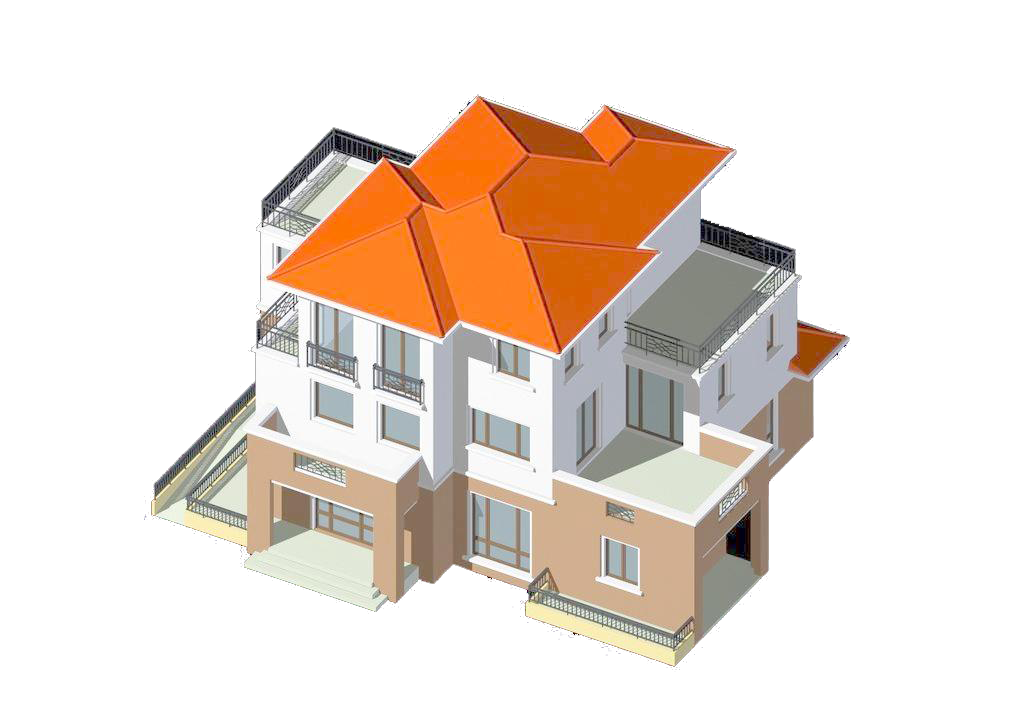Real Estate Background Clipart
