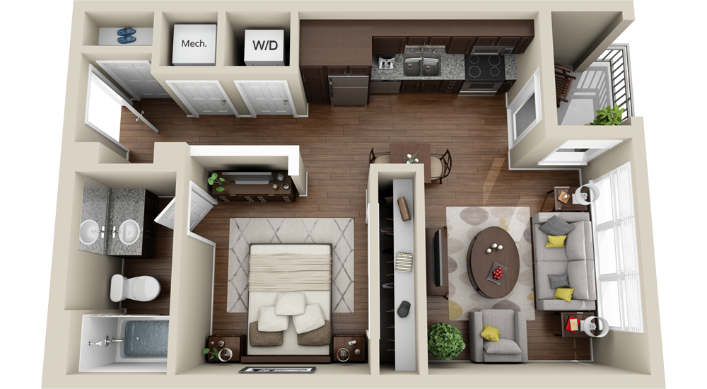 Real Estate Background Clipart