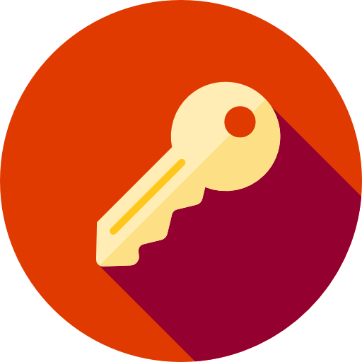 Real Estate Background Clipart