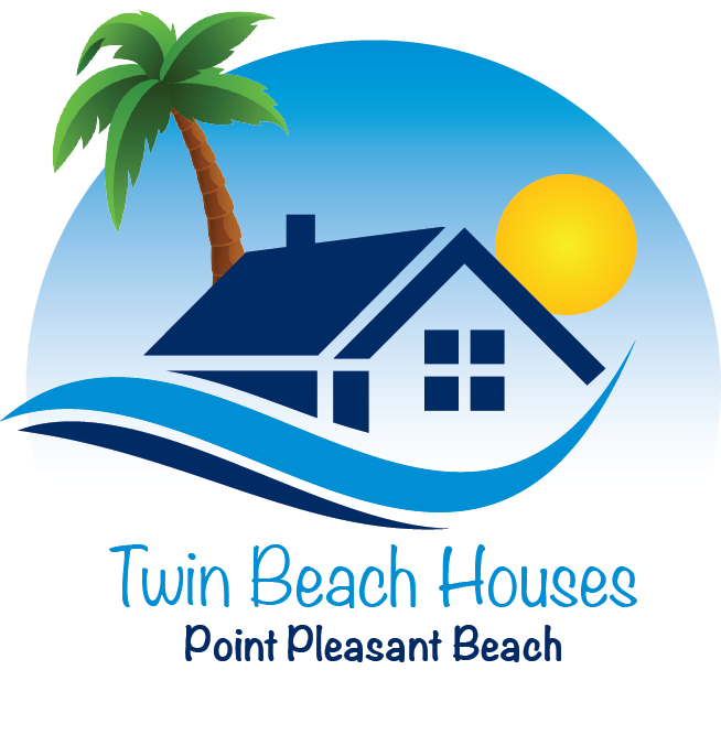 Beach Cartoon Clipart