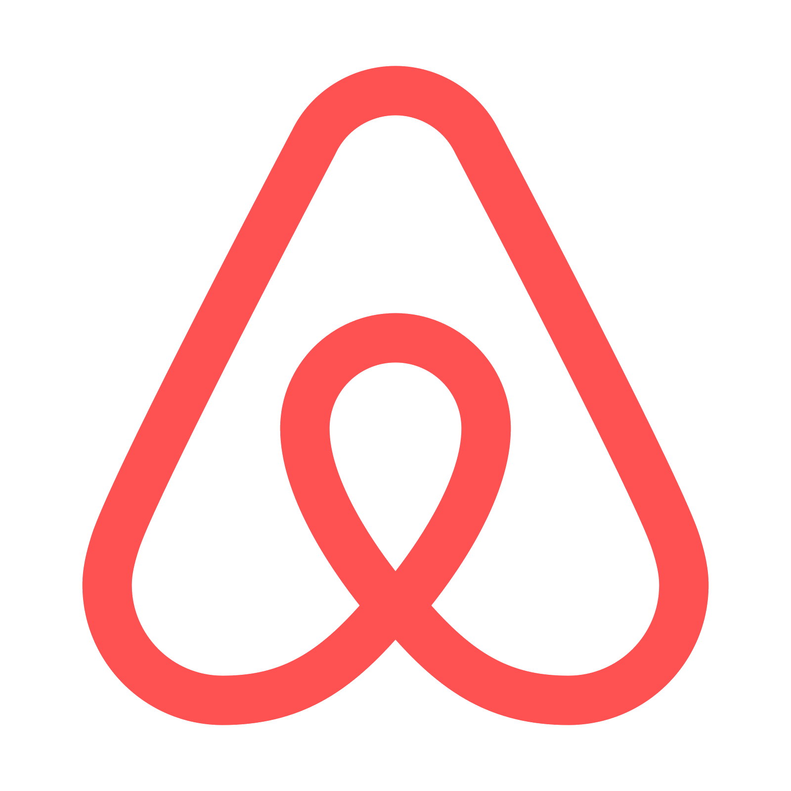 House Symbol Clipart