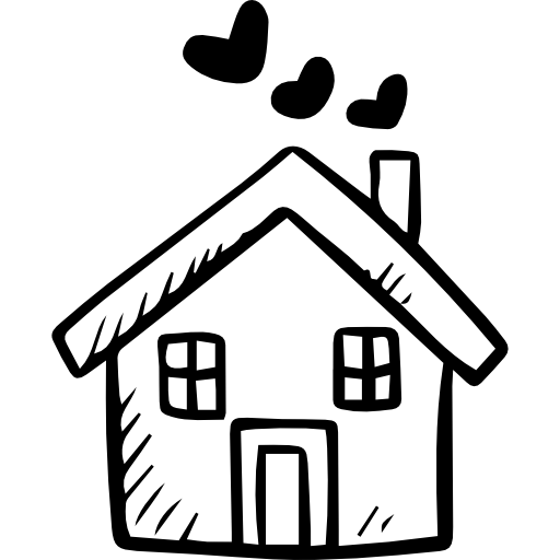 Real Estate Background Clipart