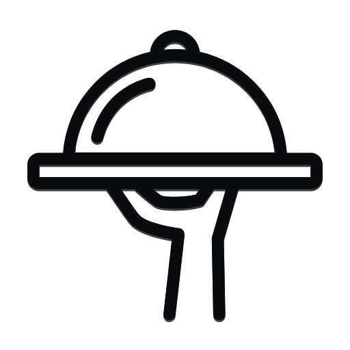 Indian Food Clipart