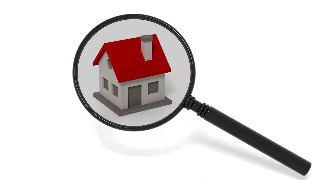 Real Estate Background Clipart