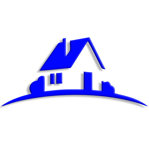 Real Estate Background Clipart