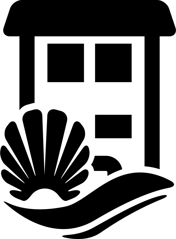 House Icon Clipart