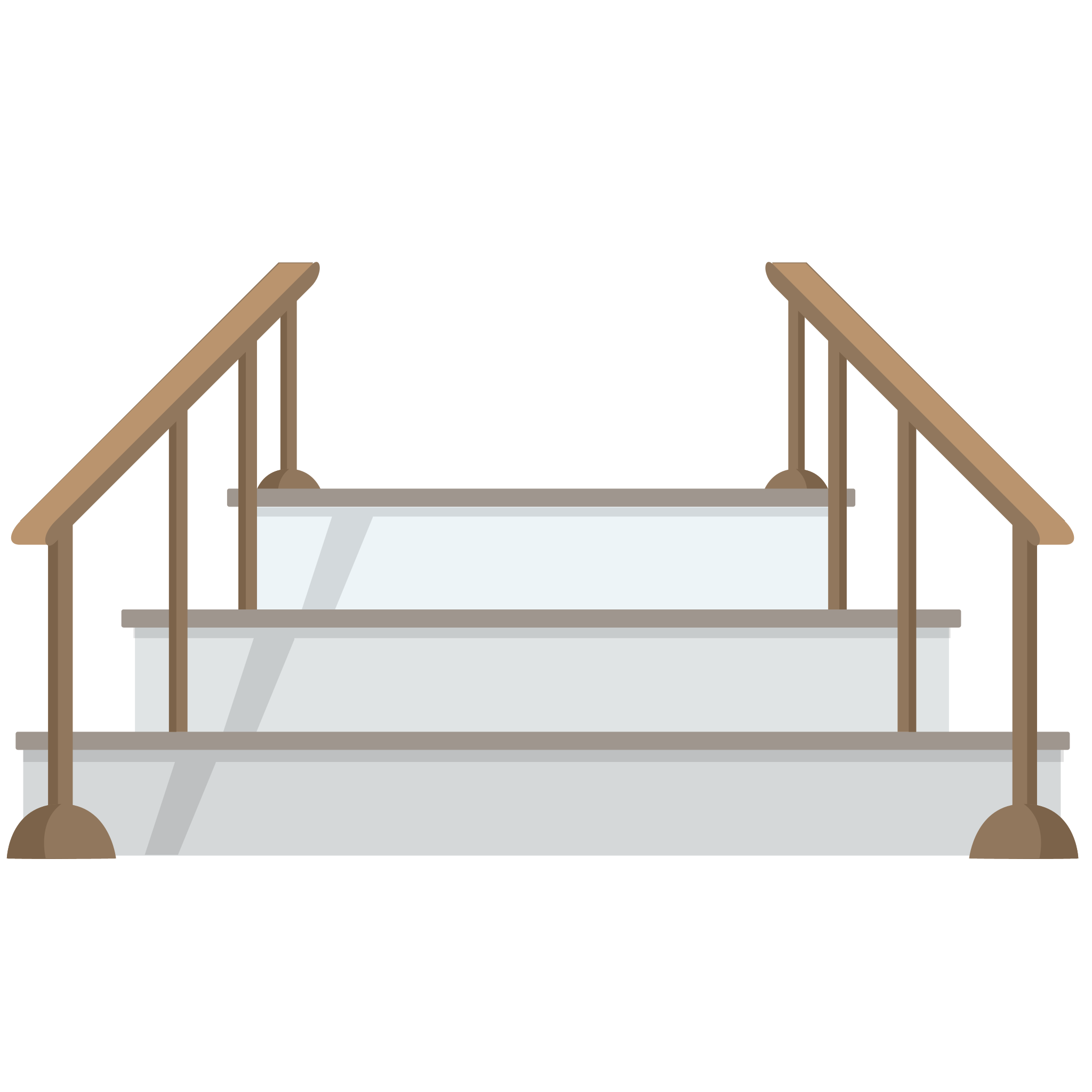 Table Cartoon Clipart