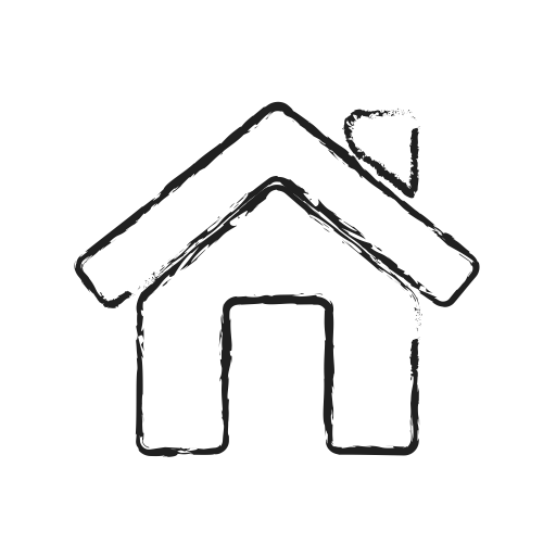 Real Estate Background Clipart