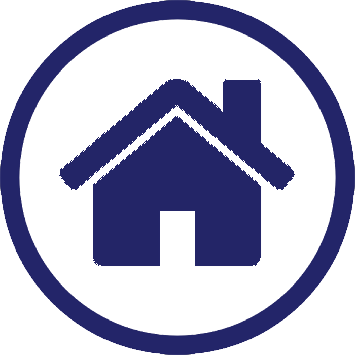 Real Estate Background Clipart