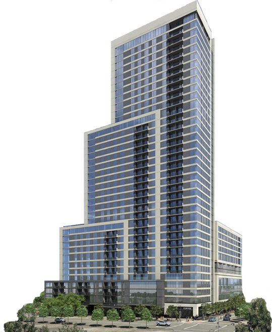Real Estate Background Clipart