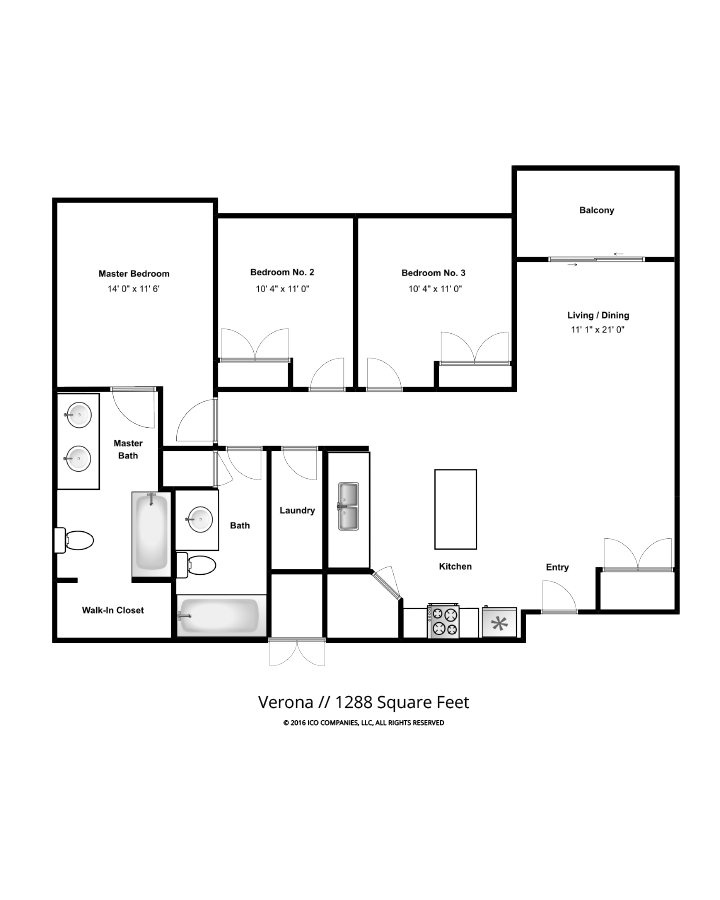 Real Estate Background Clipart