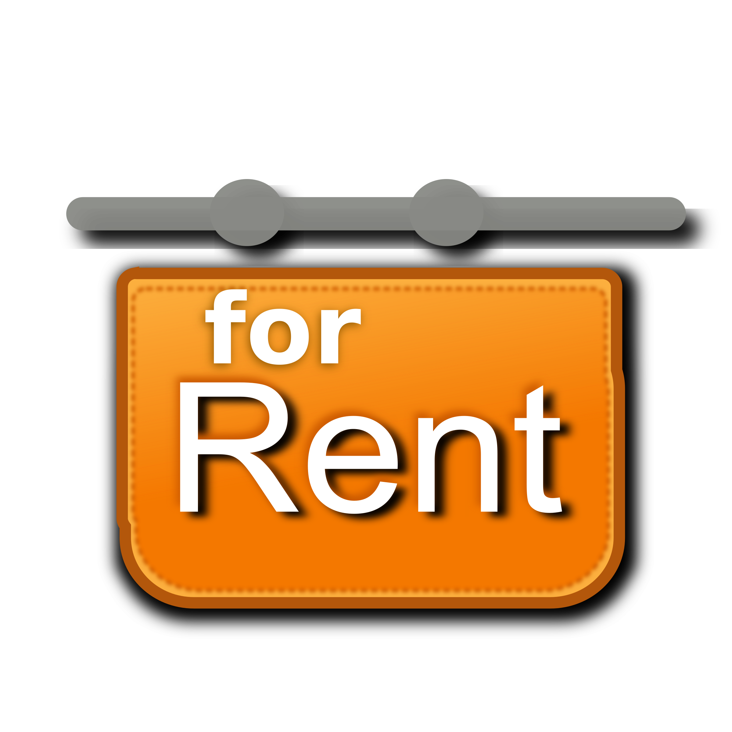 Real Estate Background Clipart