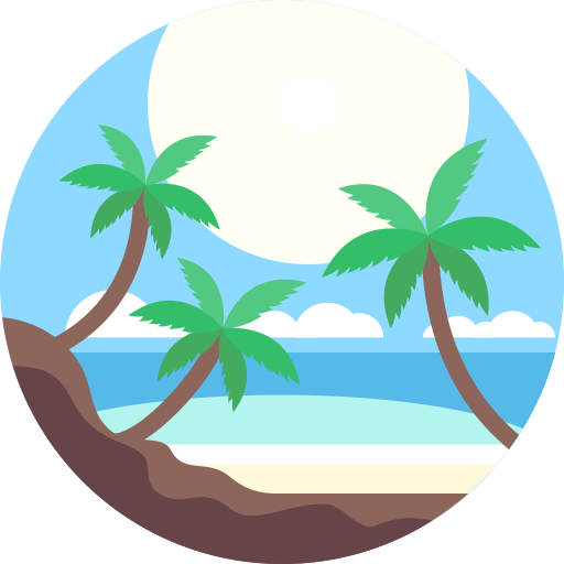 Beach Ball Clipart