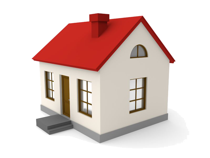 Real Estate Background Clipart