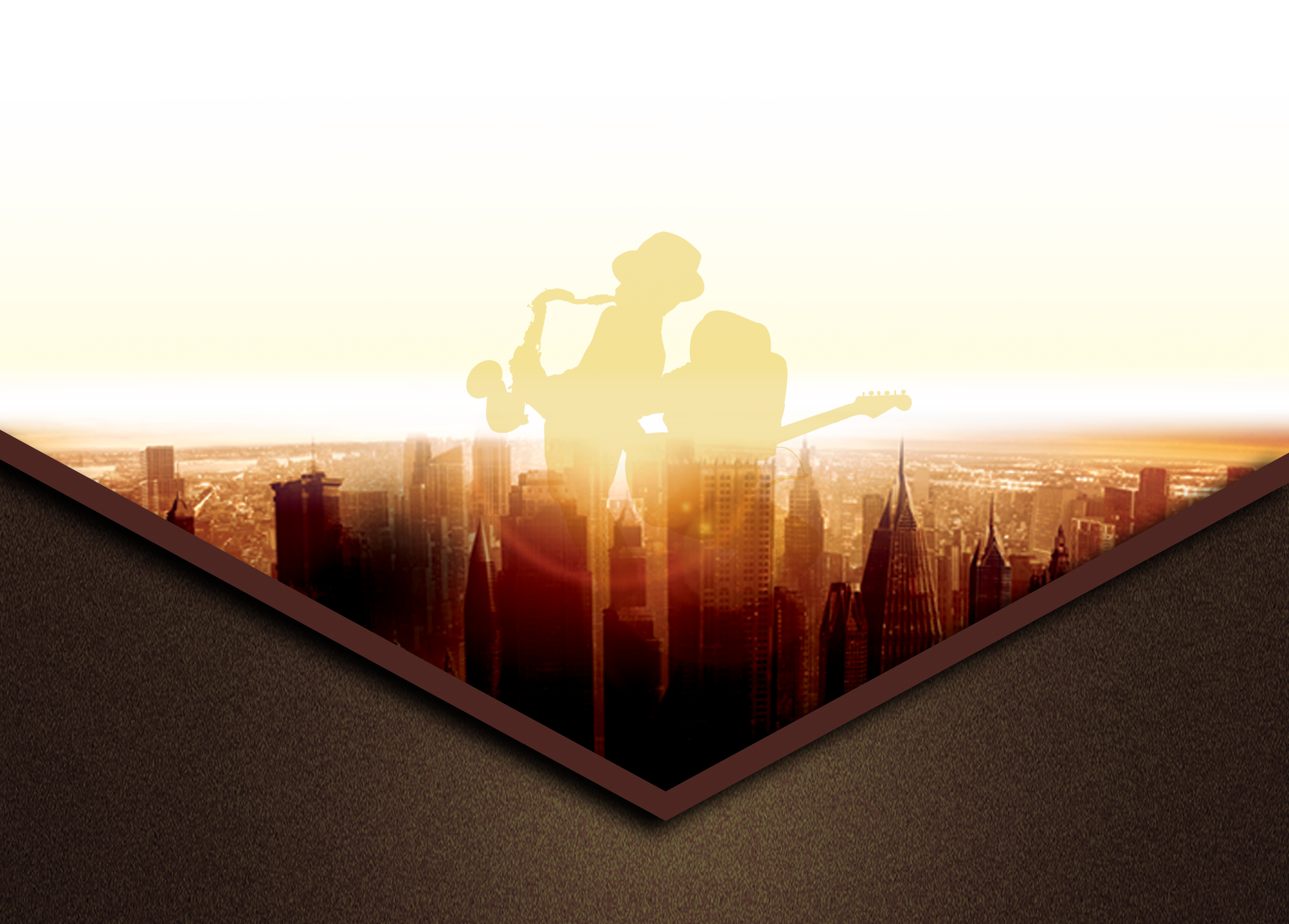 Real Estate Background Clipart