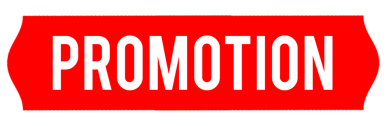 Red Banner Clipart