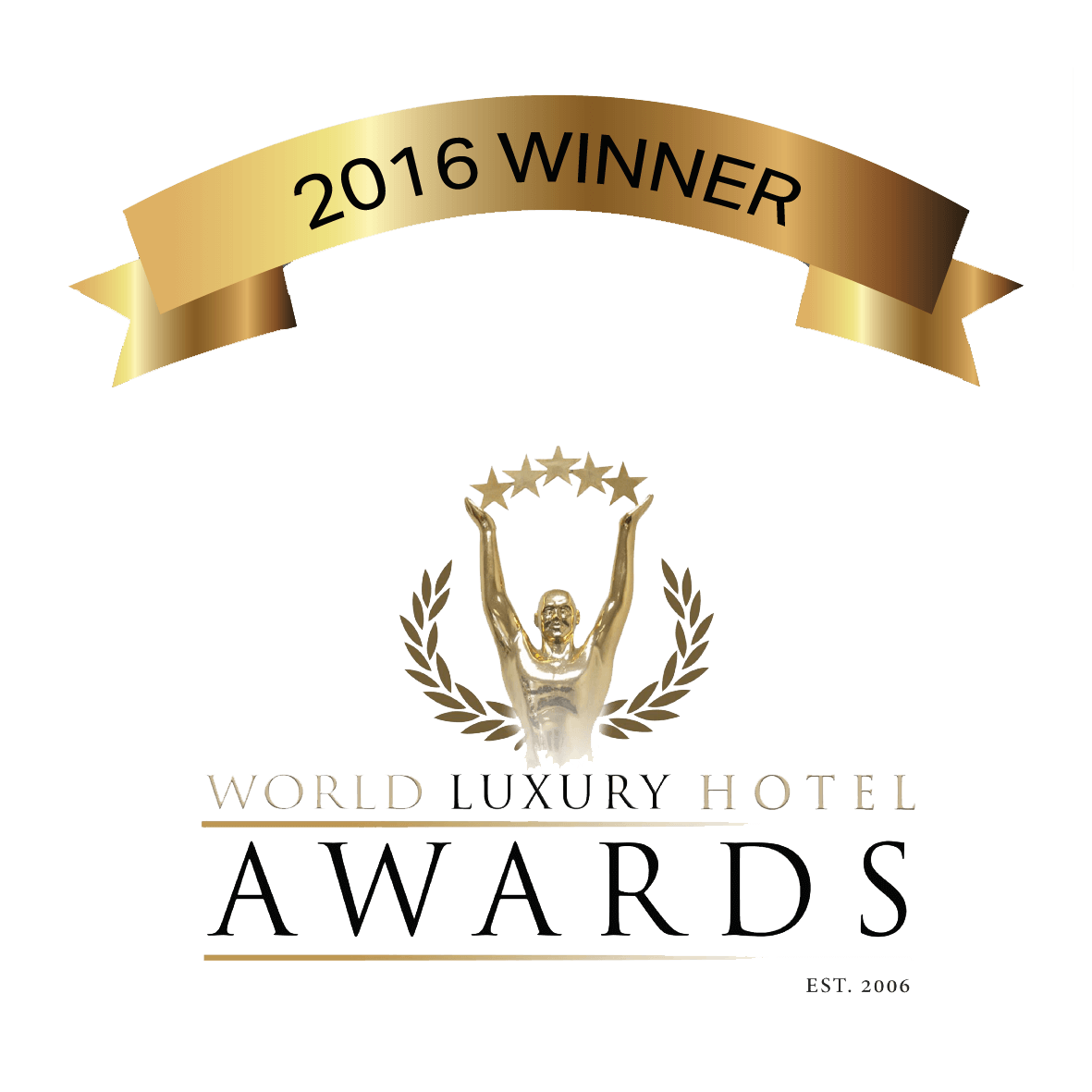 Travel World Clipart
