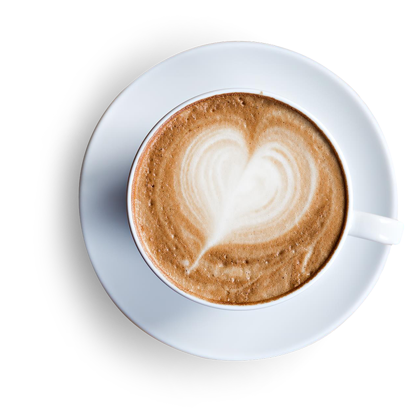 Cafe Background Clipart