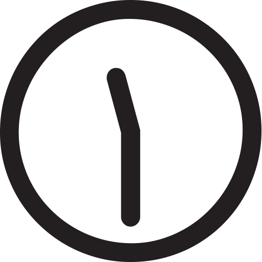 Avatar Icon Clipart