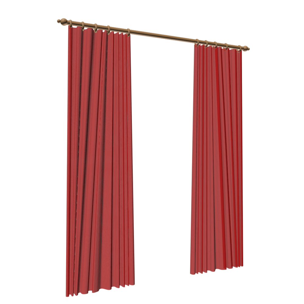 Window Cartoon Clipart