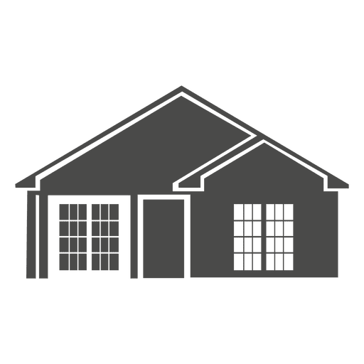 Real Estate Background Clipart