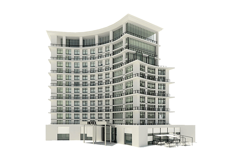 Real Estate Background Clipart