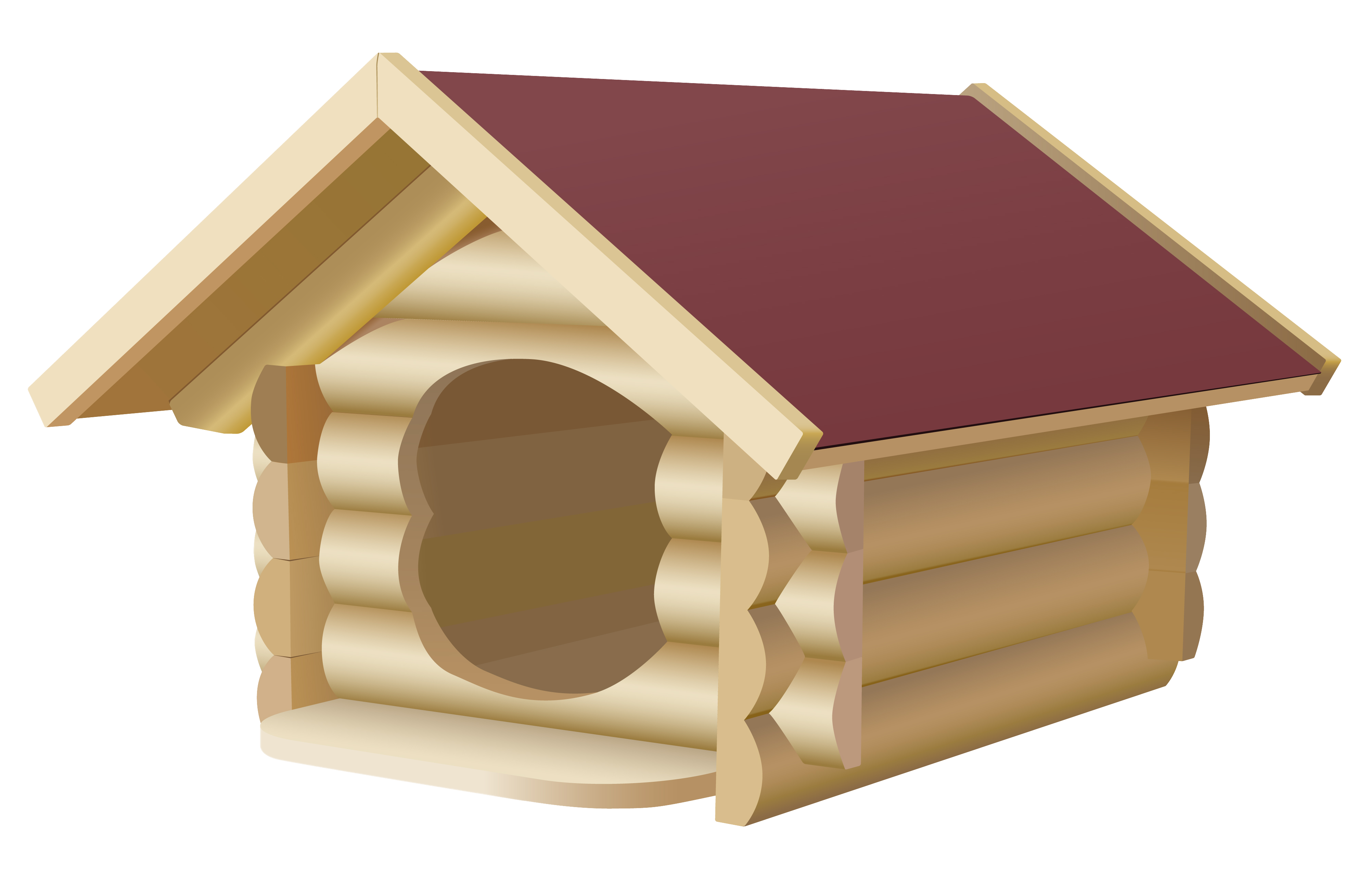 Dog And Cat Clipart